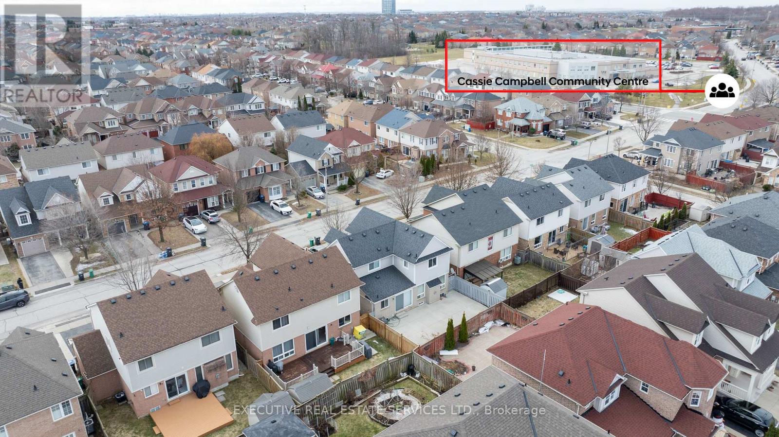 20 Wetmeadow Drive E, Brampton (Fletcher's Meadow), Ontario  L7A 2T6 - Photo 44 - W12894490