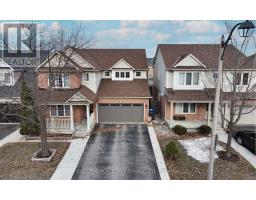 20 WETMEADOW DRIVE E, Brampton, Ontario