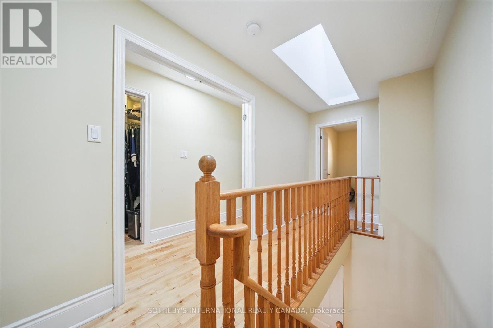 21 Streight Lane, Toronto (Islington-City Centre West), Ontario  M9B 0A3 - Photo 30 - W12894502