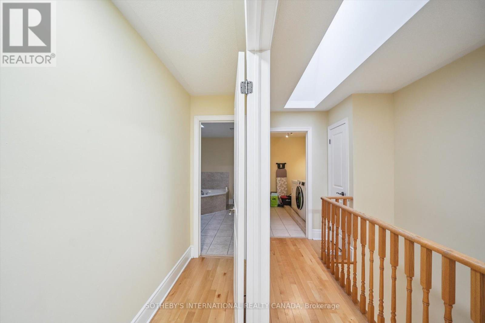 21 Streight Lane, Toronto (Islington-City Centre West), Ontario  M9B 0A3 - Photo 31 - W12894502