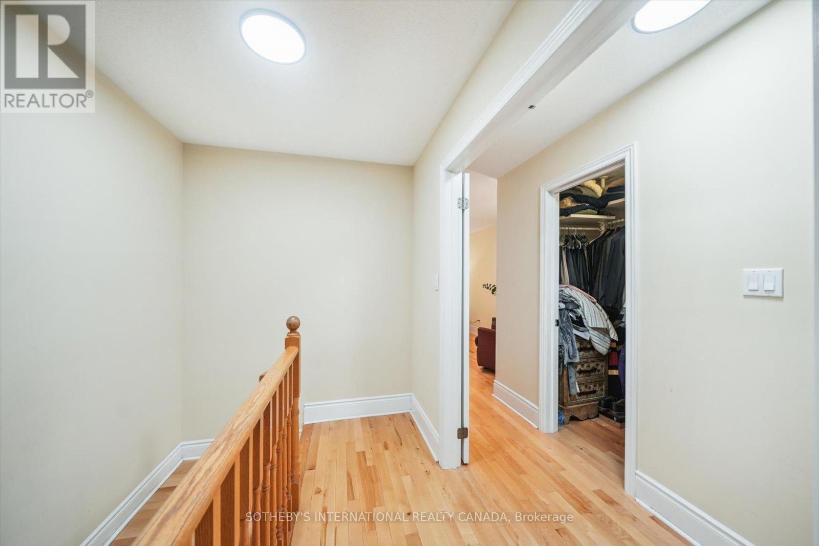 21 Streight Lane, Toronto (Islington-City Centre West), Ontario  M9B 0A3 - Photo 33 - W12894502