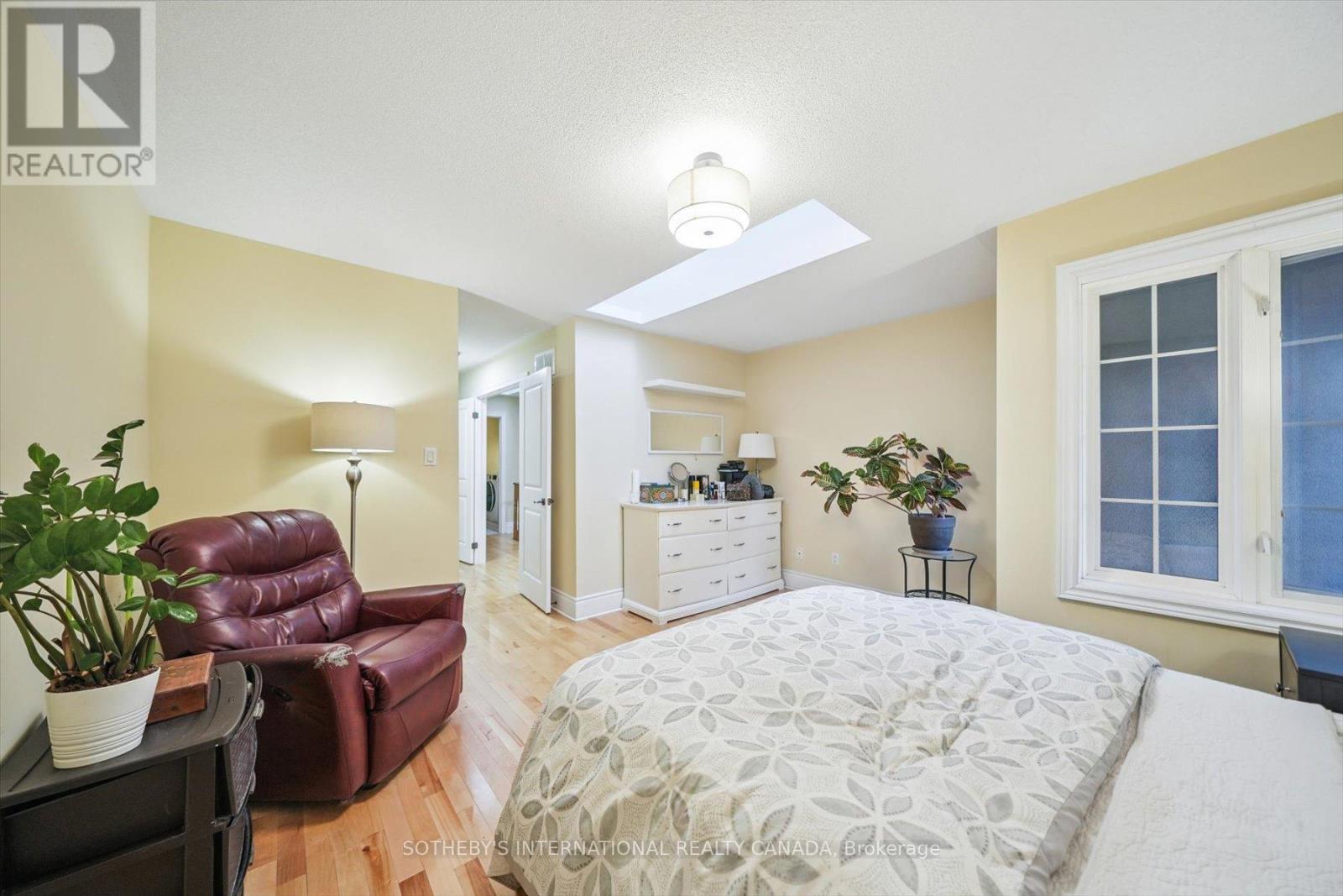 21 Streight Lane, Toronto (Islington-City Centre West), Ontario  M9B 0A3 - Photo 35 - W12894502