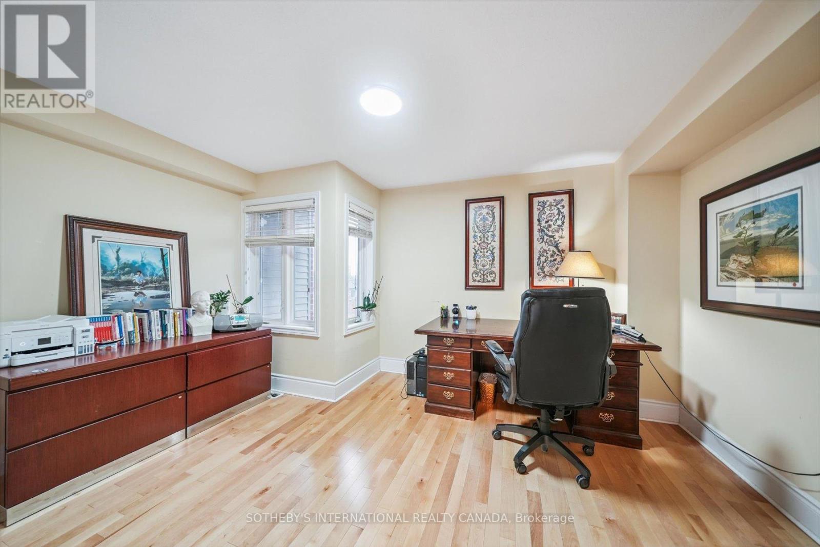 21 Streight Lane, Toronto (Islington-City Centre West), Ontario  M9B 0A3 - Photo 41 - W12894502