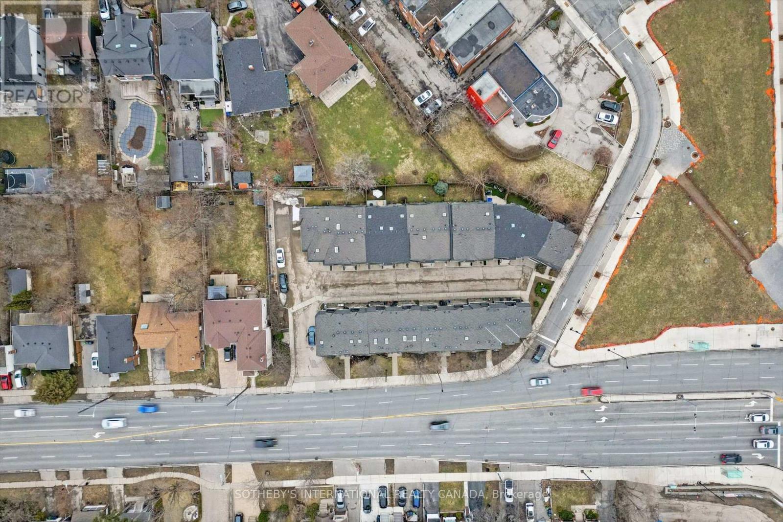 21 Streight Lane, Toronto (Islington-City Centre West), Ontario  M9B 0A3 - Photo 50 - W12894502