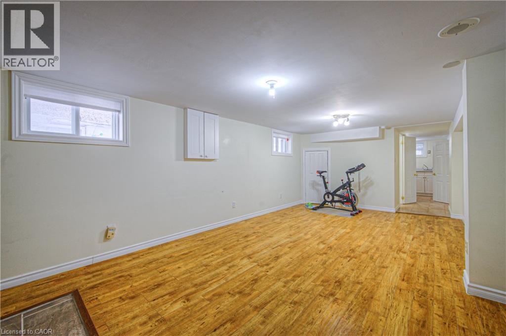 100 Reid Avenue S, Hamilton, Ontario  L8K 3V1 - Photo 32 - 40812935