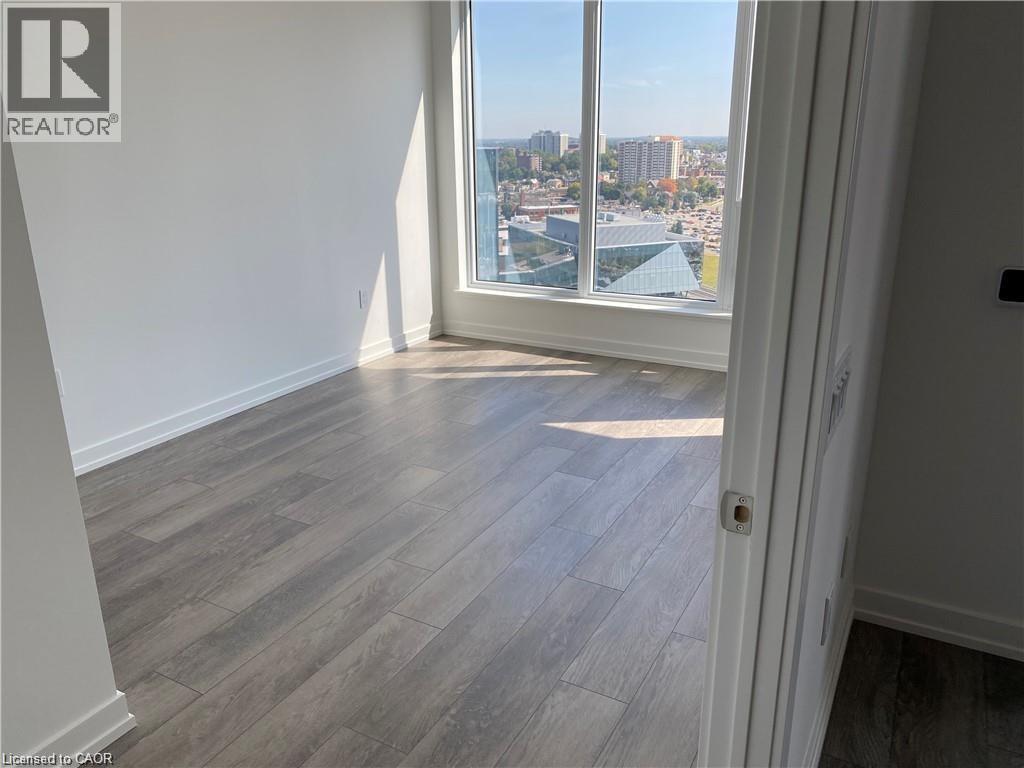 5 Wellington Street Unit# 1614, Kitchener, Ontario  N2G 0E4 - Photo 10 - 40812887