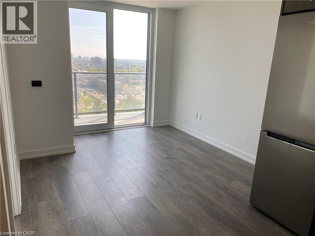 5 Wellington Street Unit# 1614, Kitchener, Ontario  N2G 0E4 - Photo 8 - 40812887