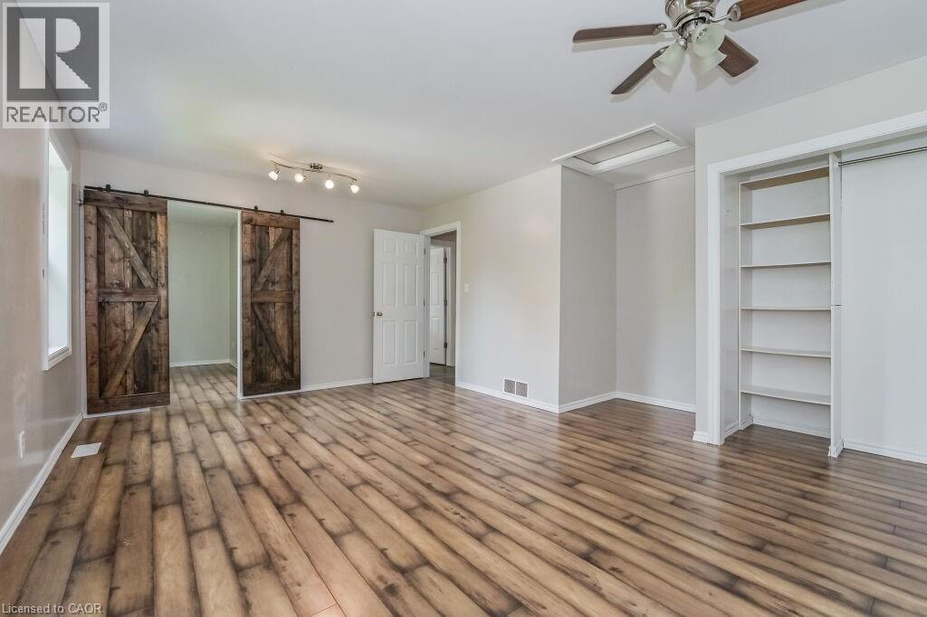 353 Wellington Street E, Mount Forest, Ontario  N0G 2L2 - Photo 30 - 40812730