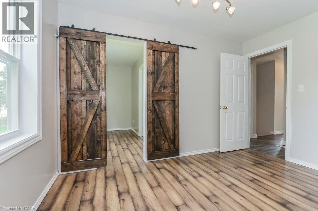 353 Wellington Street E, Mount Forest, Ontario  N0G 2L2 - Photo 31 - 40812730