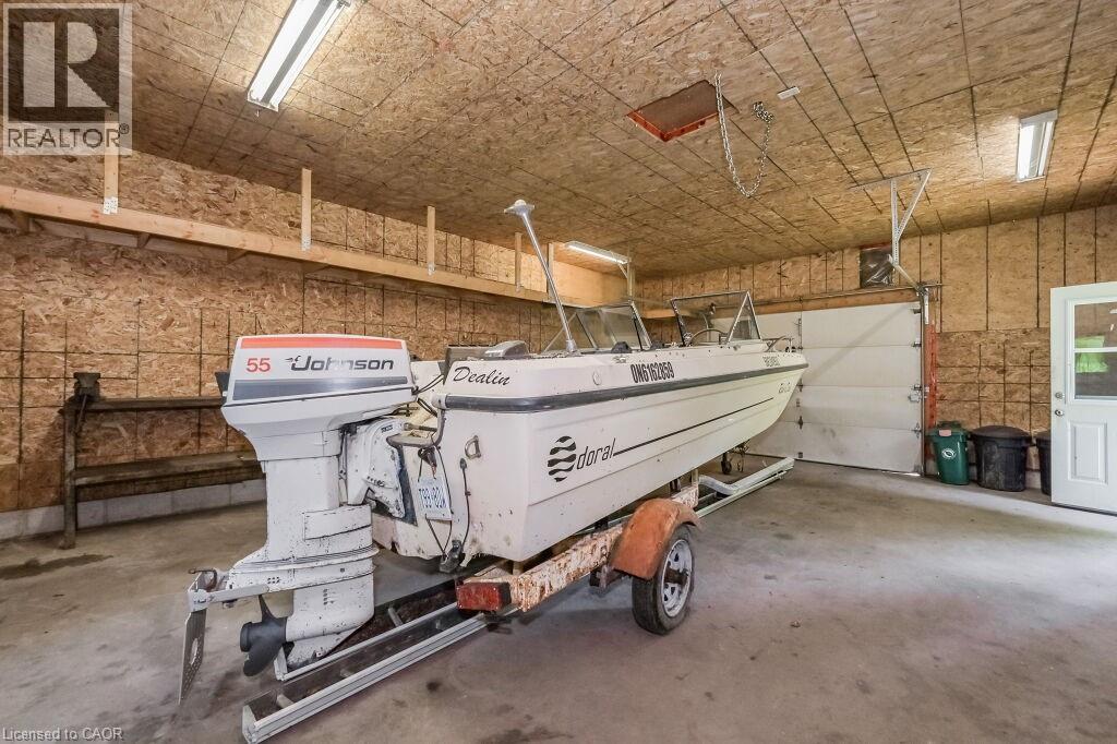 353 Wellington Street E, Mount Forest, Ontario  N0G 2L2 - Photo 44 - 40812730