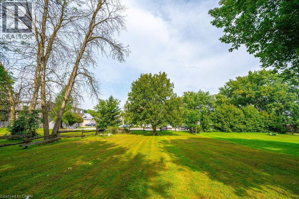 353 Wellington Street E, Mount Forest, Ontario  N0G 2L2 - Photo 47 - 40812730