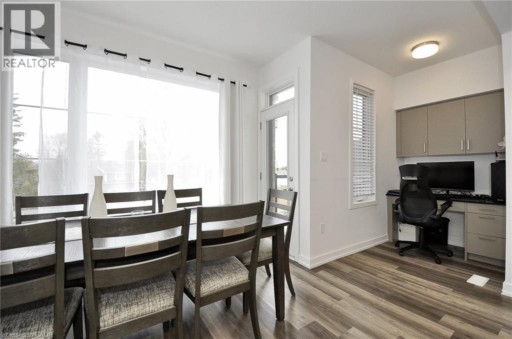 350 River Road Unit# 48, Cambridge, Ontario  N3C 0H4 - Photo 10 - 40812434