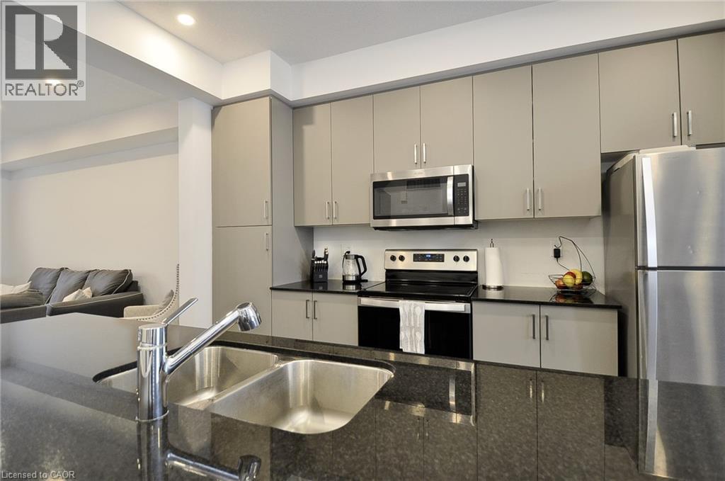 350 River Road Unit# 48, Cambridge, Ontario  N3C 0H4 - Photo 11 - 40812434