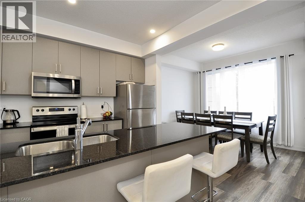 350 River Road Unit# 48, Cambridge, Ontario  N3C 0H4 - Photo 13 - 40812434