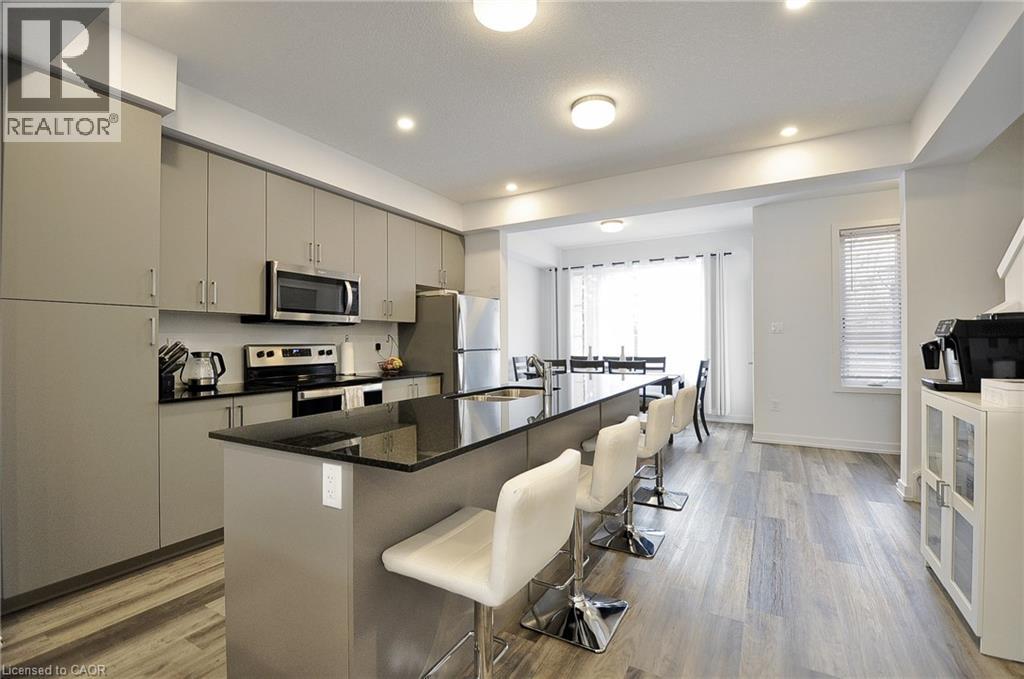 350 River Road Unit# 48, Cambridge, Ontario  N3C 0H4 - Photo 14 - 40812434