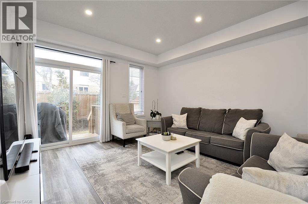 350 River Road Unit# 48, Cambridge, Ontario  N3C 0H4 - Photo 15 - 40812434