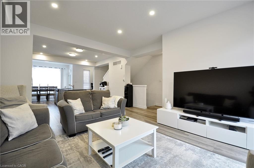 350 River Road Unit# 48, Cambridge, Ontario  N3C 0H4 - Photo 16 - 40812434