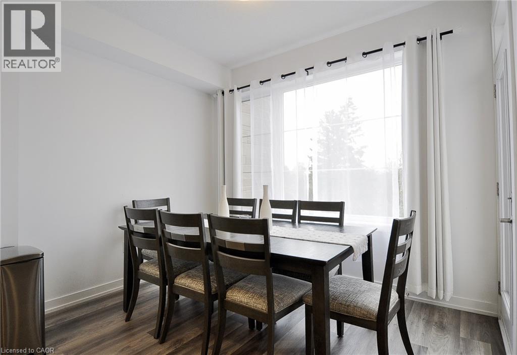350 River Road Unit# 48, Cambridge, Ontario  N3C 0H4 - Photo 17 - 40812434