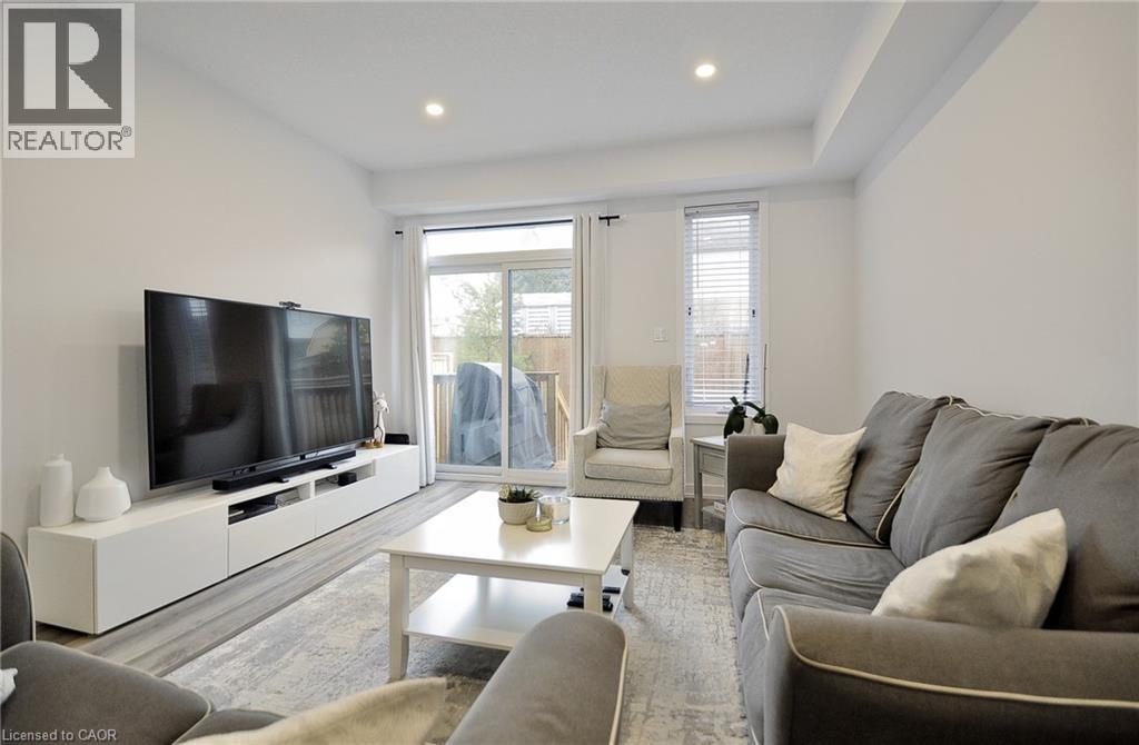 350 River Road Unit# 48, Cambridge, Ontario  N3C 0H4 - Photo 18 - 40812434