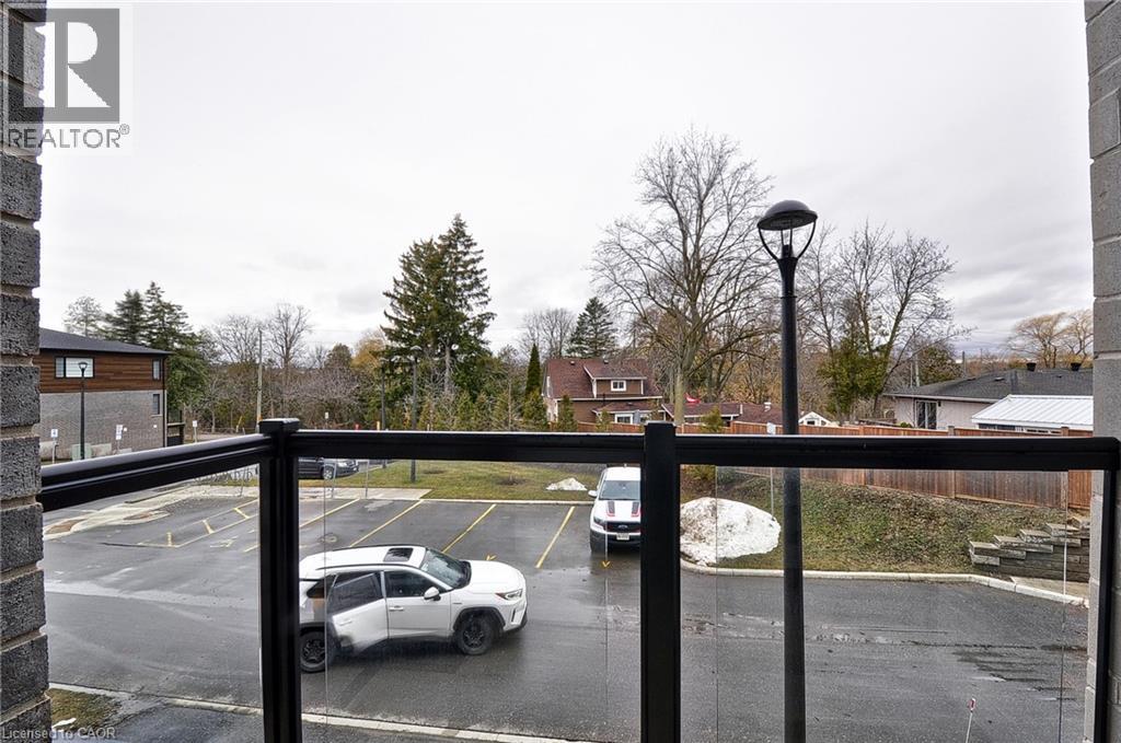 350 River Road Unit# 48, Cambridge, Ontario  N3C 0H4 - Photo 19 - 40812434
