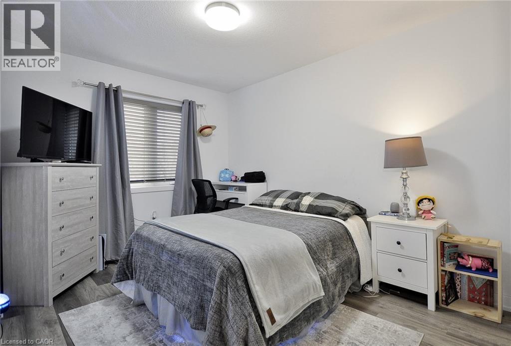 350 River Road Unit# 48, Cambridge, Ontario  N3C 0H4 - Photo 20 - 40812434