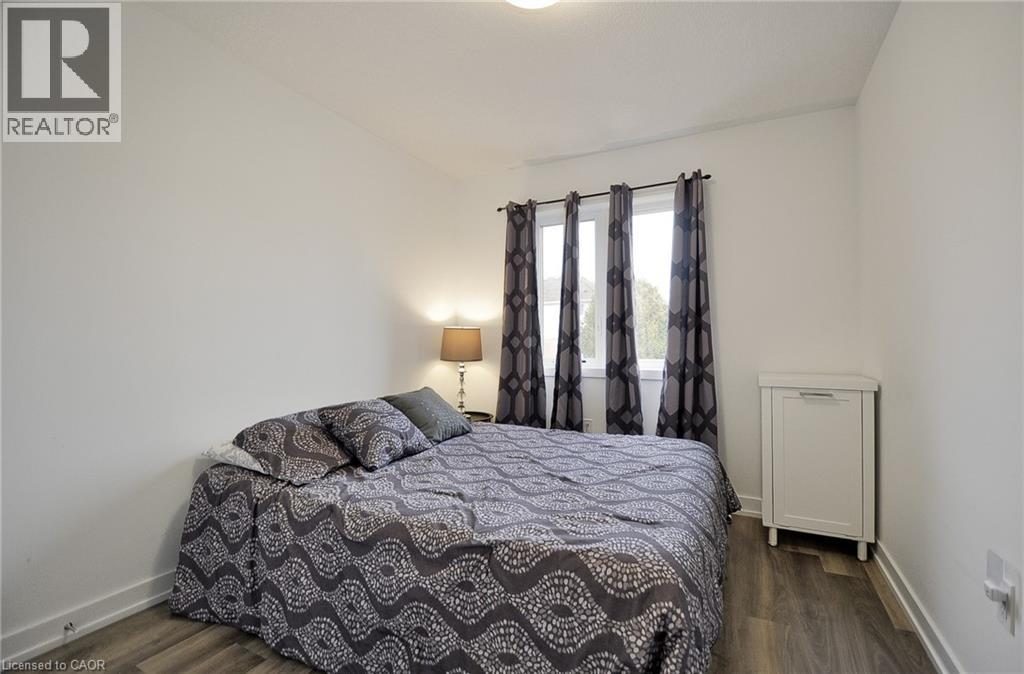 350 River Road Unit# 48, Cambridge, Ontario  N3C 0H4 - Photo 21 - 40812434