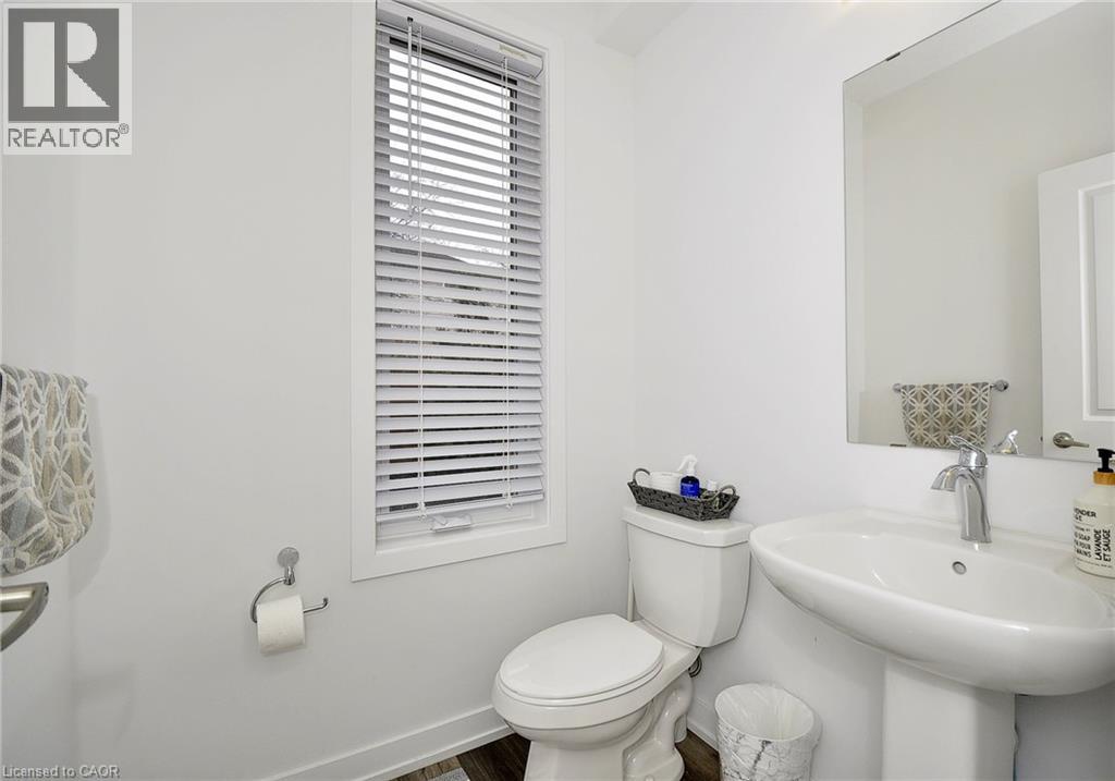 350 River Road Unit# 48, Cambridge, Ontario  N3C 0H4 - Photo 23 - 40812434