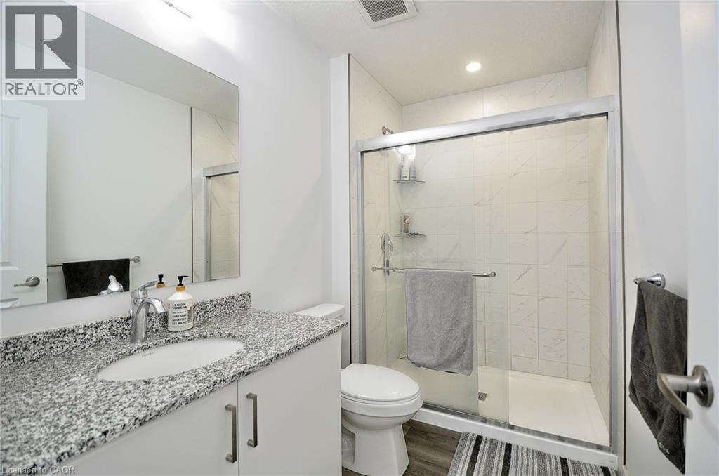 350 River Road Unit# 48, Cambridge, Ontario  N3C 0H4 - Photo 24 - 40812434