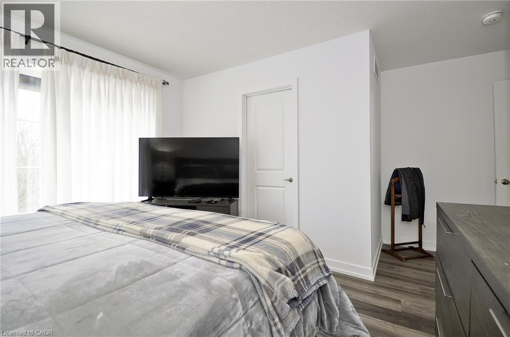 350 River Road Unit# 48, Cambridge, Ontario  N3C 0H4 - Photo 25 - 40812434