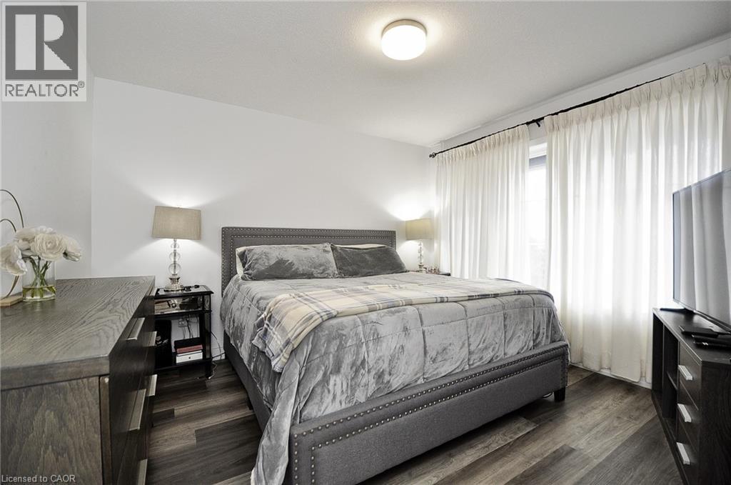 350 River Road Unit# 48, Cambridge, Ontario  N3C 0H4 - Photo 26 - 40812434