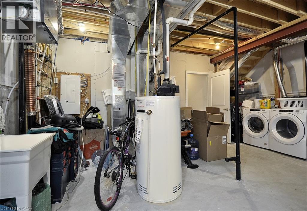 350 River Road Unit# 48, Cambridge, Ontario  N3C 0H4 - Photo 28 - 40812434