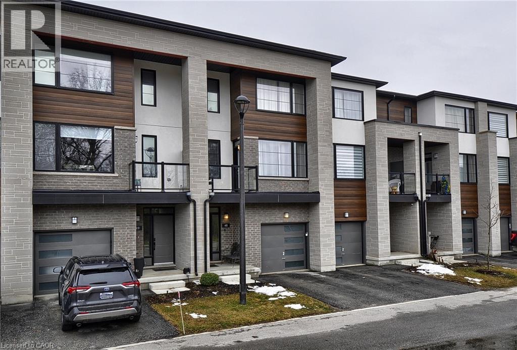 350 River Road Unit# 48, Cambridge, Ontario  N3C 0H4 - Photo 29 - 40812434