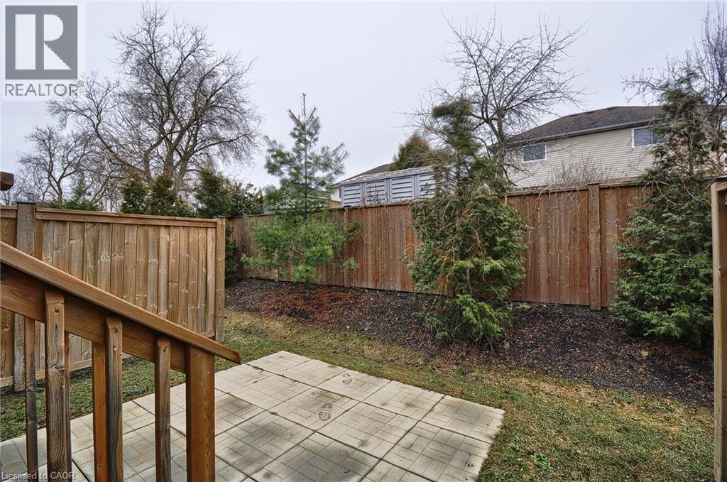 350 River Road Unit# 48, Cambridge, Ontario  N3C 0H4 - Photo 3 - 40812434