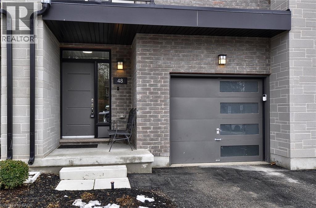 350 River Road Unit# 48, Cambridge, Ontario  N3C 0H4 - Photo 30 - 40812434