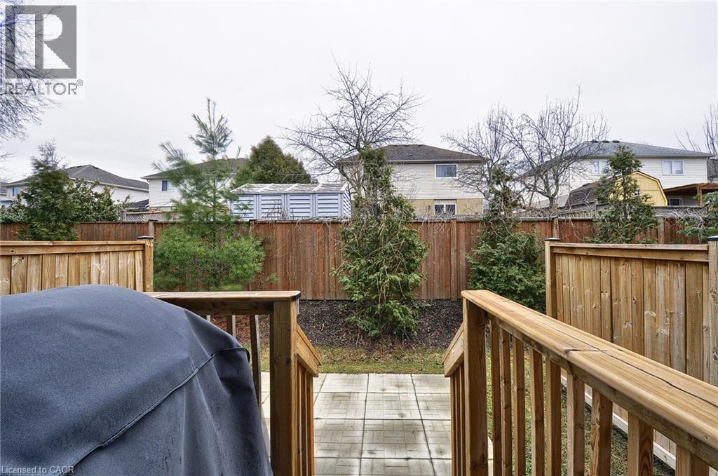 350 River Road Unit# 48, Cambridge, Ontario  N3C 0H4 - Photo 31 - 40812434