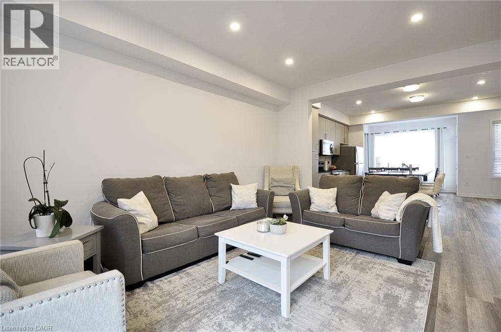 350 River Road Unit# 48, Cambridge, Ontario  N3C 0H4 - Photo 5 - 40812434