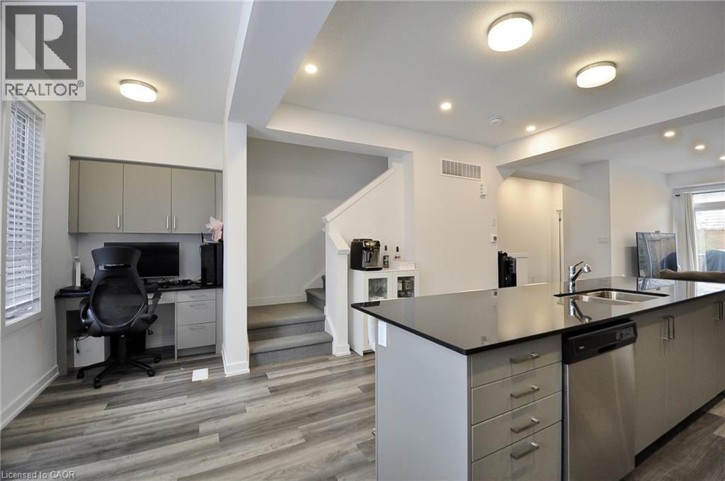 350 River Road Unit# 48, Cambridge, Ontario  N3C 0H4 - Photo 6 - 40812434