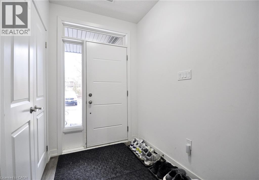 350 River Road Unit# 48, Cambridge, Ontario  N3C 0H4 - Photo 7 - 40812434