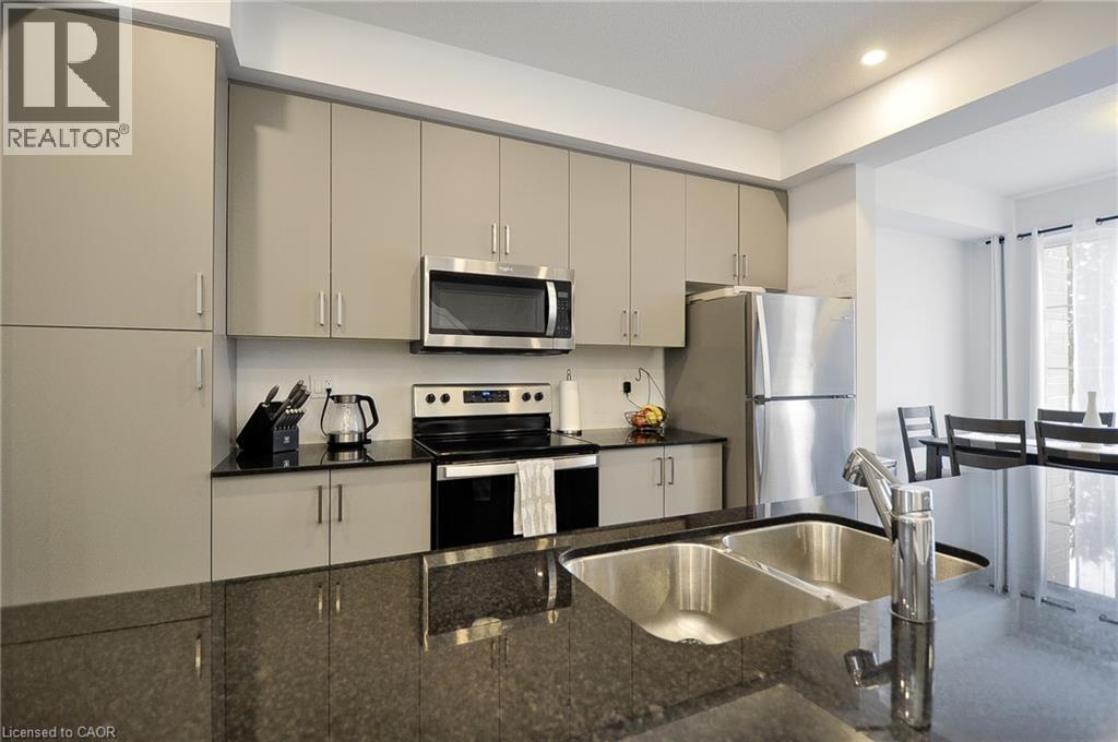 350 River Road Unit# 48, Cambridge, Ontario  N3C 0H4 - Photo 8 - 40812434