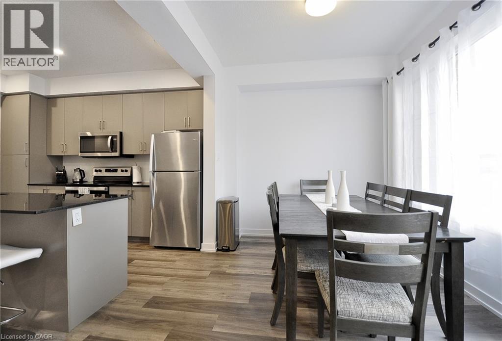 350 River Road Unit# 48, Cambridge, Ontario  N3C 0H4 - Photo 9 - 40812434