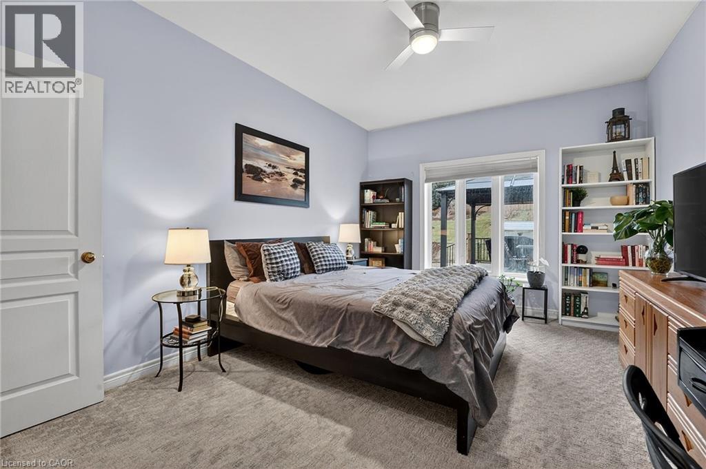 6 Conrad Place, Grimsby, Ontario  L3M 5S5 - Photo 18 - 40812220