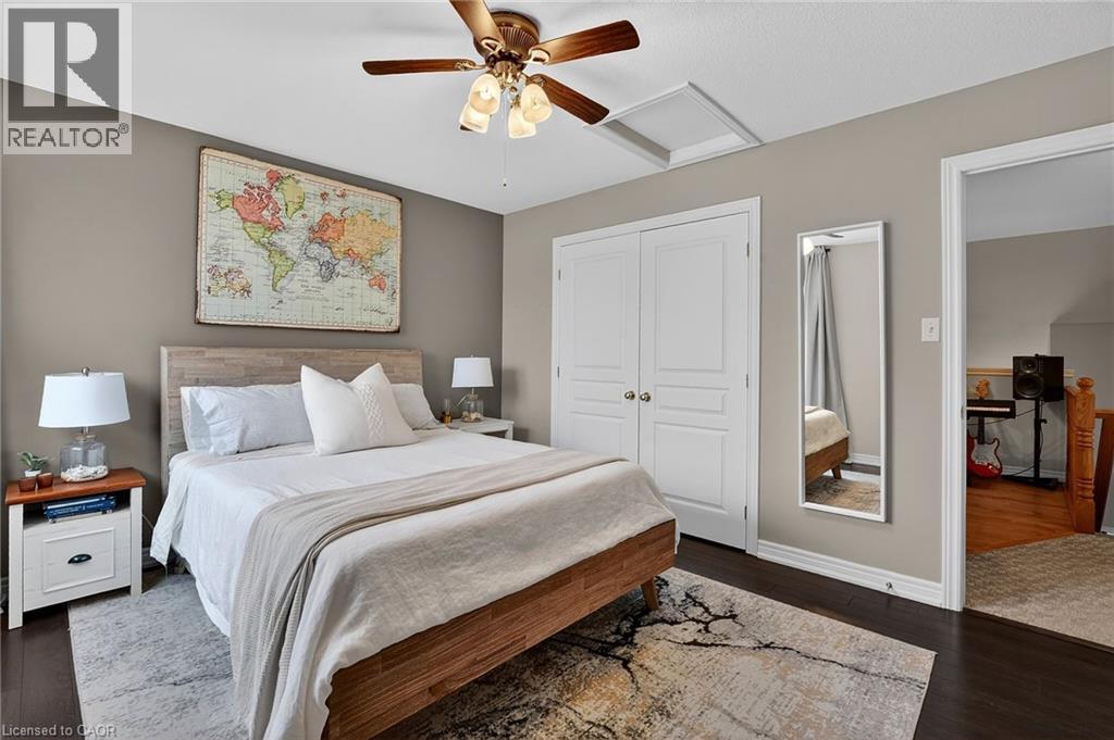 6 Conrad Place, Grimsby, Ontario  L3M 5S5 - Photo 24 - 40812220