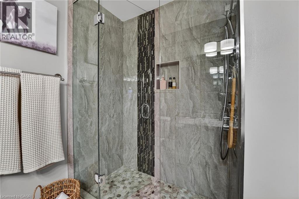 6 Conrad Place, Grimsby, Ontario  L3M 5S5 - Photo 26 - 40812220