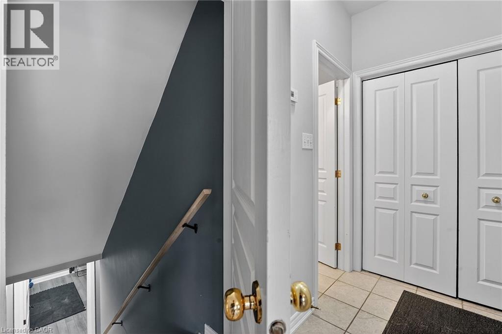 6 Conrad Place, Grimsby, Ontario  L3M 5S5 - Photo 29 - 40812220