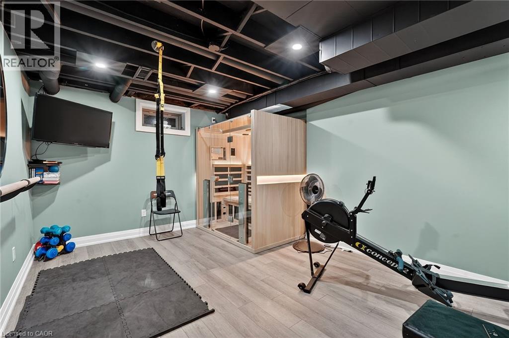 6 Conrad Place, Grimsby, Ontario  L3M 5S5 - Photo 30 - 40812220