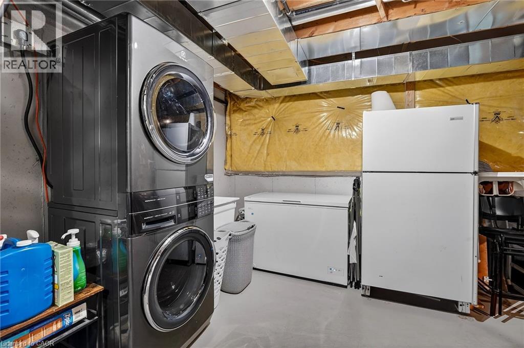 6 Conrad Place, Grimsby, Ontario  L3M 5S5 - Photo 34 - 40812220