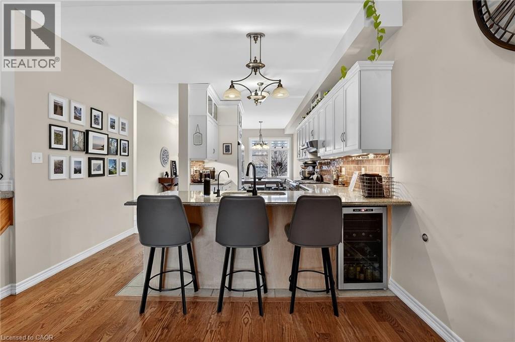 6 Conrad Place, Grimsby, Ontario  L3M 5S5 - Photo 7 - 40812220