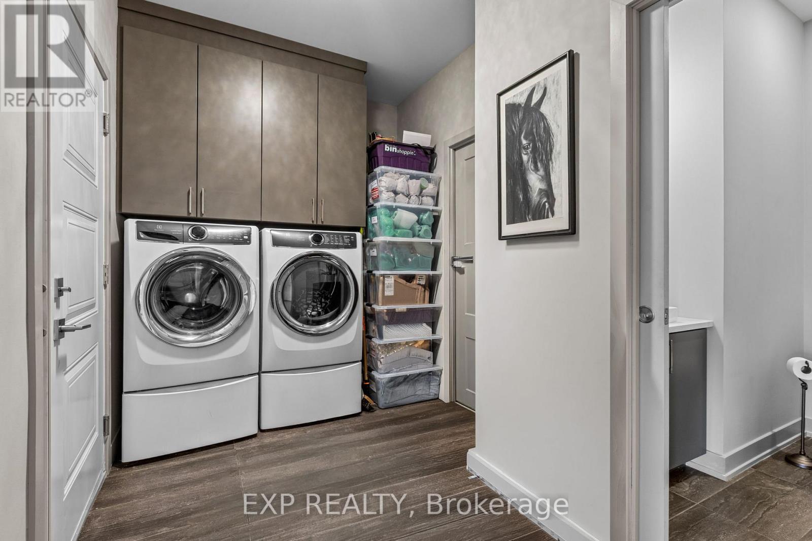 281 Nature Street, Casselman, Ontario  K0A 1M0 - Photo 21 - X12891736