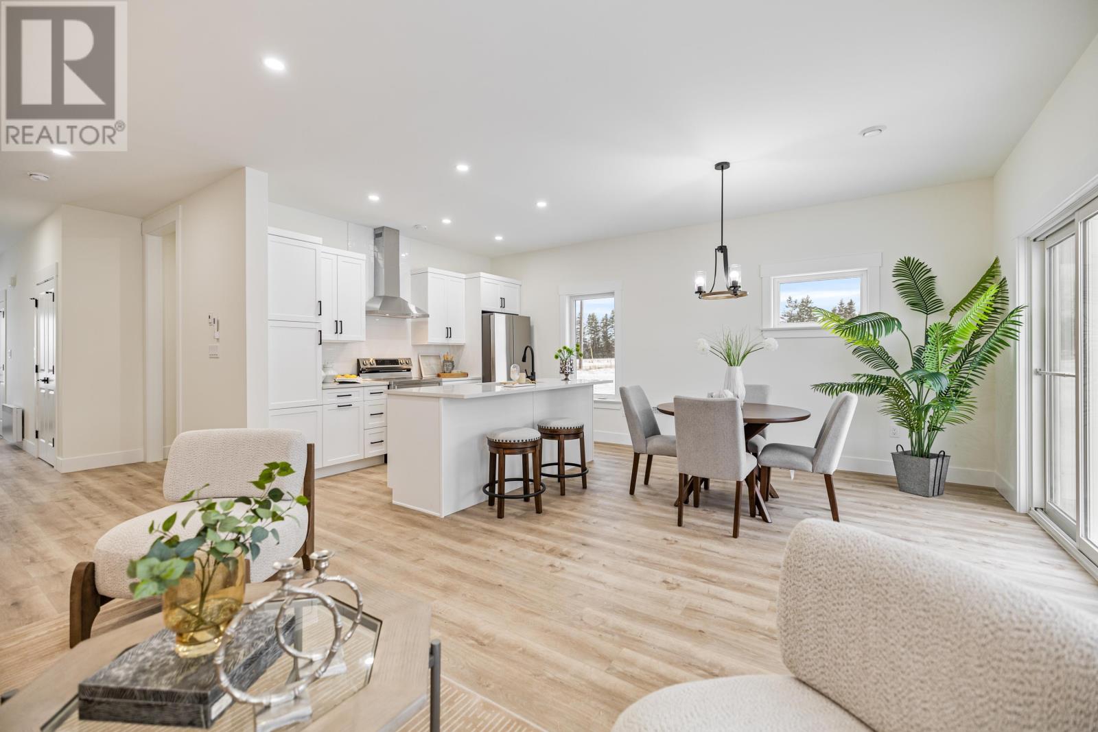 113 Samantha Lane, Cornwall, Prince Edward Island  C0A 1H0 - Photo 10 - 202604819