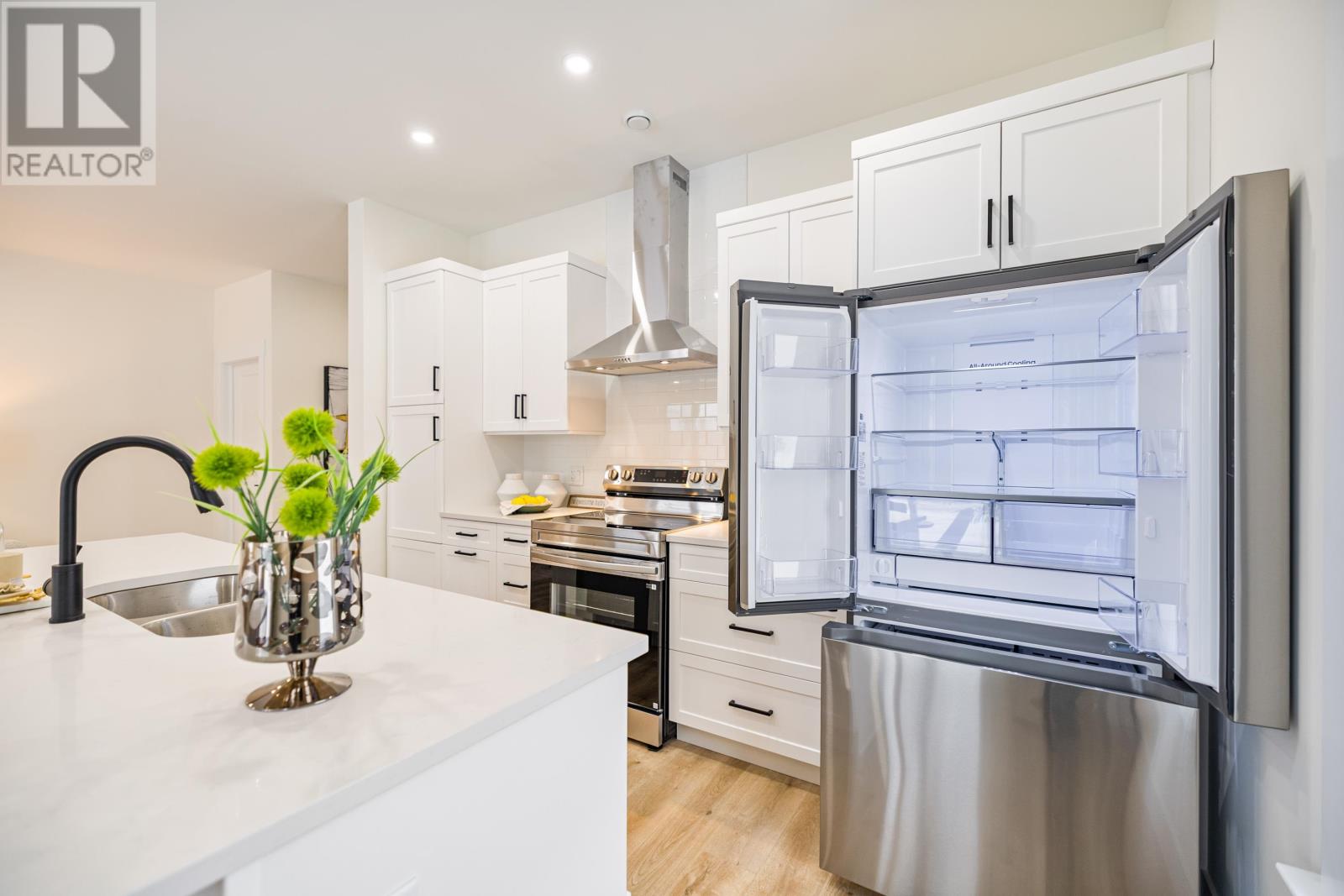 113 Samantha Lane, Cornwall, Prince Edward Island  C0A 1H0 - Photo 15 - 202604819